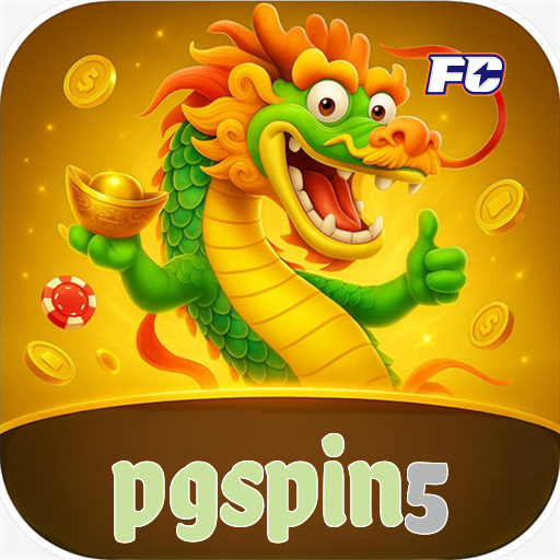 pgspin5