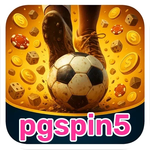 pgspin5: Descubra o que o Login Pode Liberar Para Você!