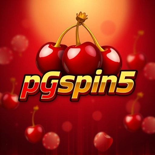 pgspin5