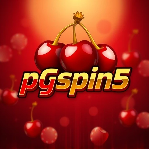 pgspin5
