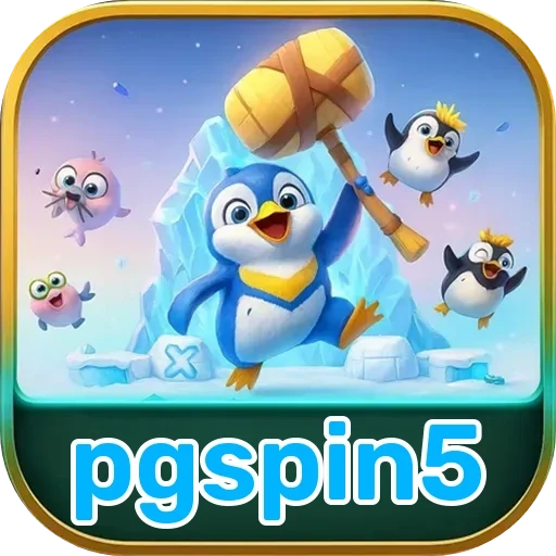 pgspin5: Descubra as Melhores Formas de Pagamento para Jogar Online