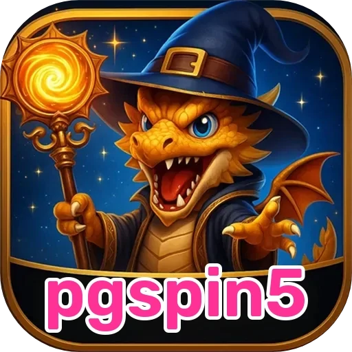 pgspin5: A Plataforma de Jogos que Vai Mudar Sua Experiência de Apostas!