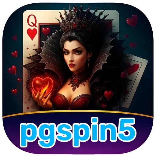 pgspin5: Promoções Explosivas que Você Não Pode Perder!