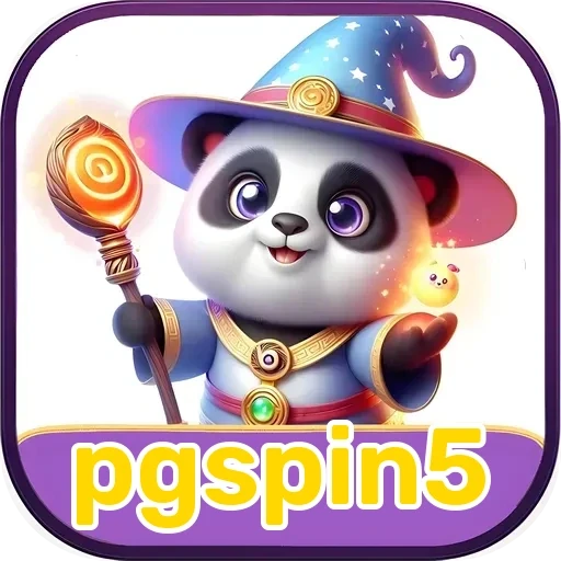pgspin5: Aventura nos Caça-Níqueis Para Ganhar Prêmios Imperdíveis!