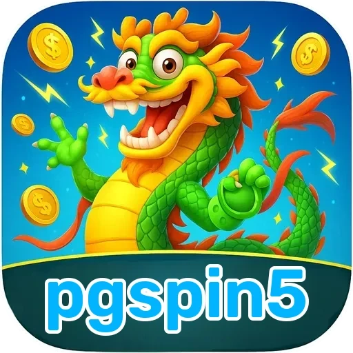 pgspin5: Explore Cada Detalhe da Seção de Eventos Esportivos
