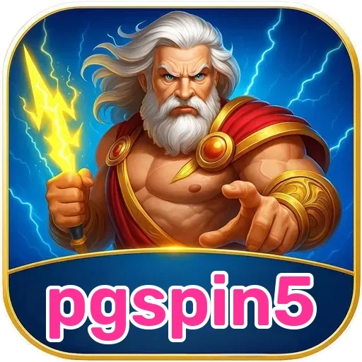 pgspin5: O Que Esperar do Suporte 24/7 e Seus Benefícios