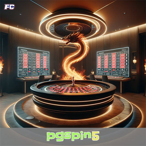Experimente Jogos Imperdíveis na Seção de App do pgspin5