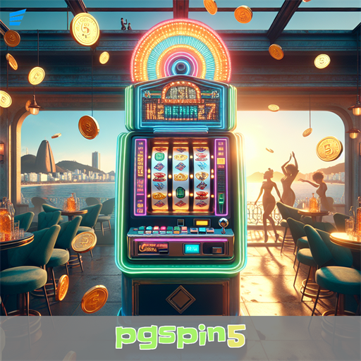 Bônus Inesquecíveis no pgspin5: Jogabilidade e Vantagens