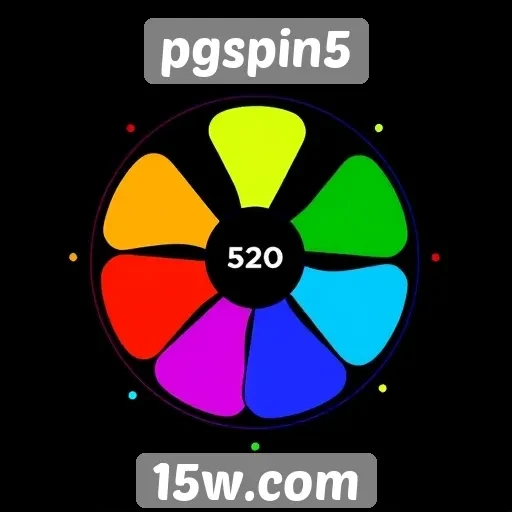 Feedback dos usuários sobre experiência no pgspin5