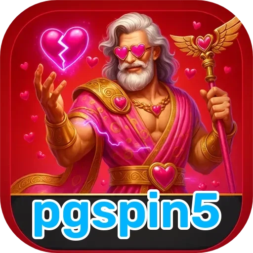 pgspin5: Benefícios Irresistíveis da Seção VIP para Jogadores Engajados